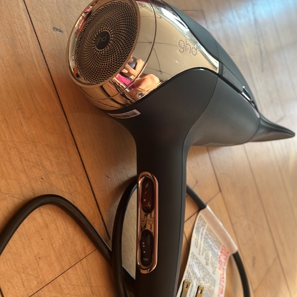 GHD Hair Blowdryer - Picture 14 of 15